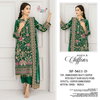 Sf 5611 A To D By Shree Chiffon Best Pakistani Salwar Suits Wholesale Shop In Surat
